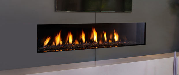Sewell NJ Gas Fireplace Repair
