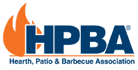 Hearth Patio Barbecue Association (HPBA)