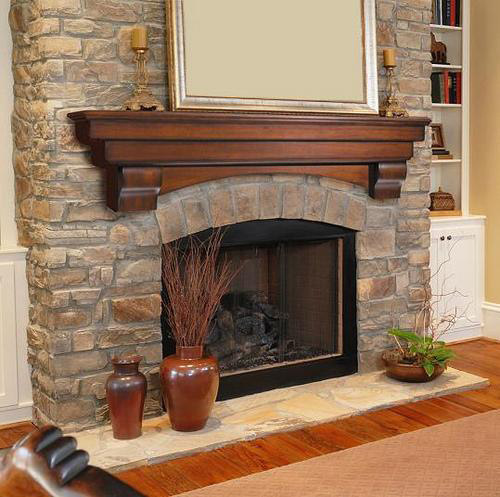 South Jersey Gas Fireplace Maintenance Cleaning Inspection