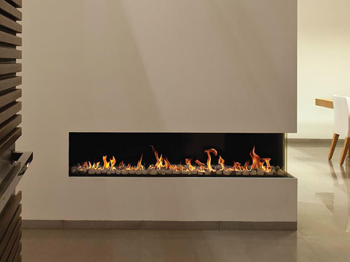 South Jersey Gas Fireplace Repair