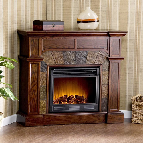 South Jersey Gas Fireplace Repair