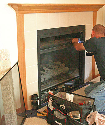South Jersey Gas Fireplace Maintenance, Does A Gas Fireplace Need Maintenance