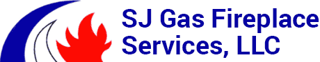 SJ Gas Fireplace Services, LLC | South Jersey Gas Fireplace Maintenance, Cleaning & Inspection